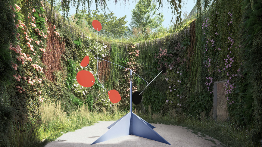 Calder-gardens-Philadelphia-1-Herzog-et-de-Meuron-Inexhibit
