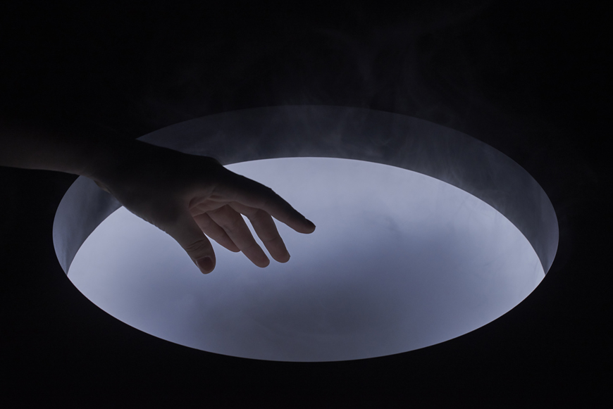 we-plus-design-studio-Nature-Study-MIST_6