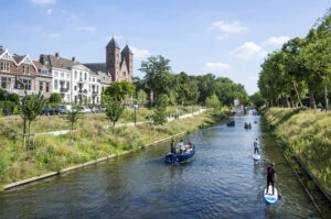 EU-Prize-for-public-spaces-2022-finalist-Utrecht-1