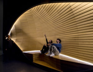 Aware_Danish_Architecture_Center_3XN_photo_Rasmus_Hjortshoj-32