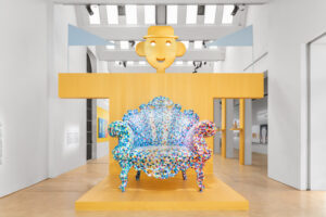 io-sono-un-drago-Mendini-Triennale-Milano-foto-DSL-studio-00406