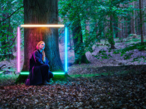 Dansk Arkitektur Center-Age of Nature-Foto Anders Sune Berg-Horisontal