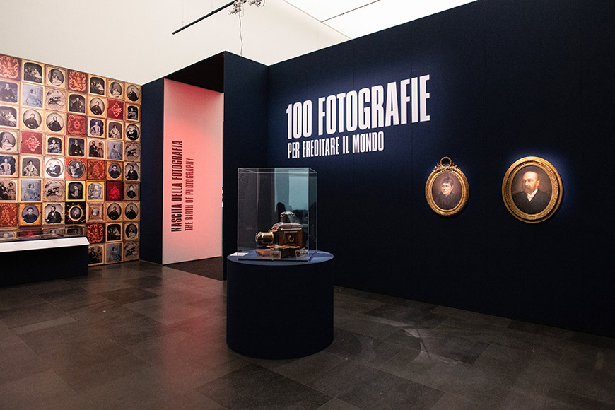 100_fotografie©julehering-004 copia