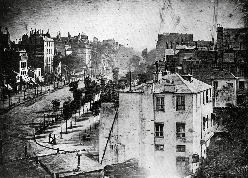 2_Boulevard_du_Temple_by_Daguerre