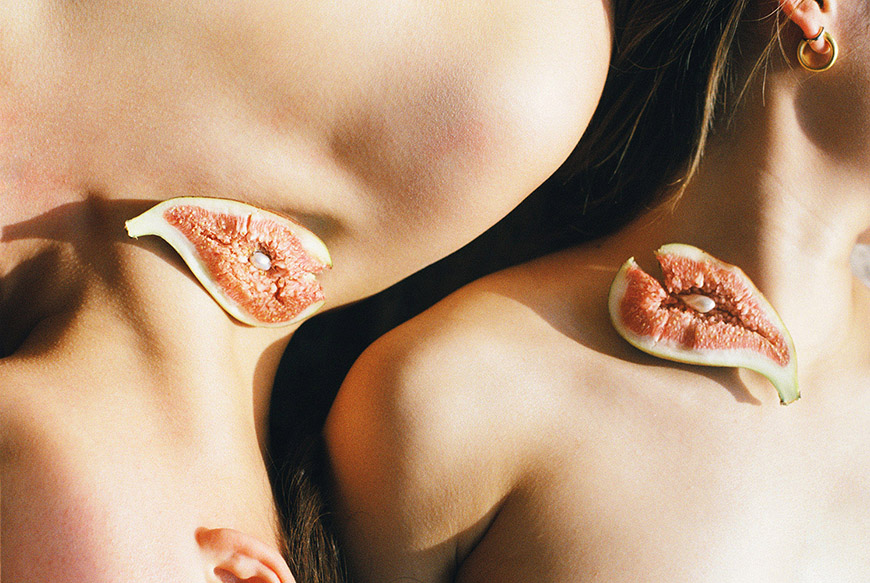 Figs in Pride (2022)-Lin Zhipeng copia