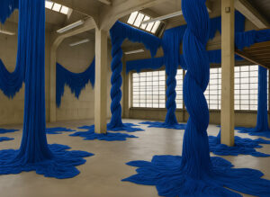 Isola-Design-Festival-2026-Fabbrica-Sassetti