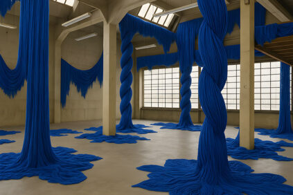 Isola-Design-Festival-2026-Fabbrica-Sassetti