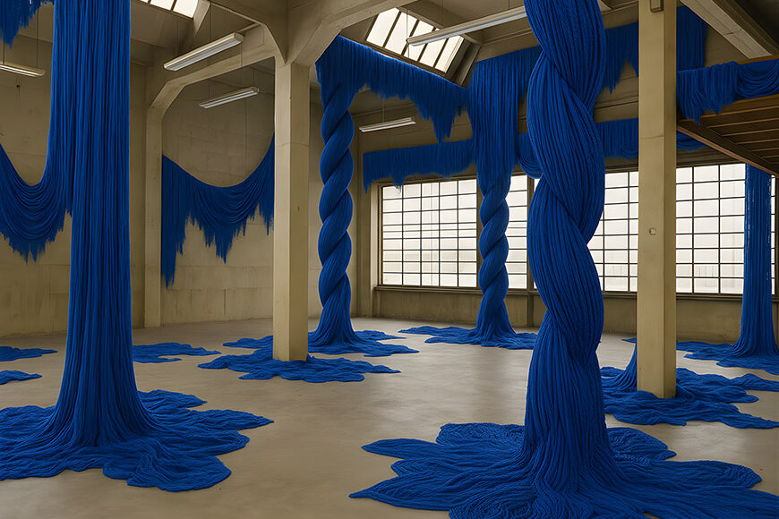 Isola-Design-Festival-2026-Fabbrica-Sassetti