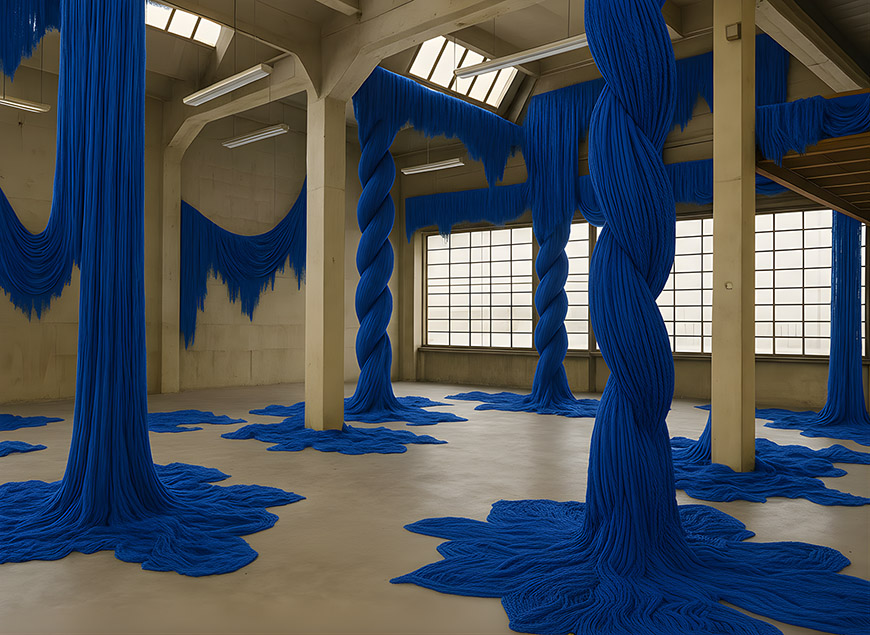 Isola-Design-Festival-2026-Fabbrica-Sassetti