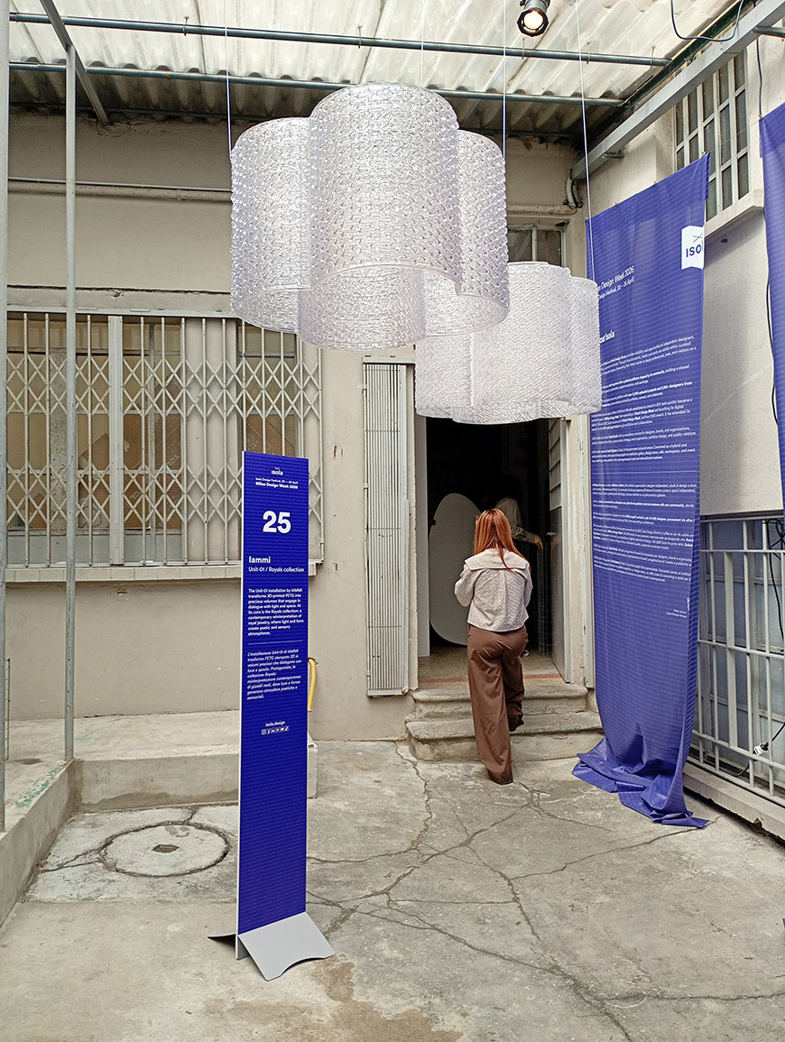 Isola-Fab-Sassetti-ingresso-foto-Inexhibit-2026