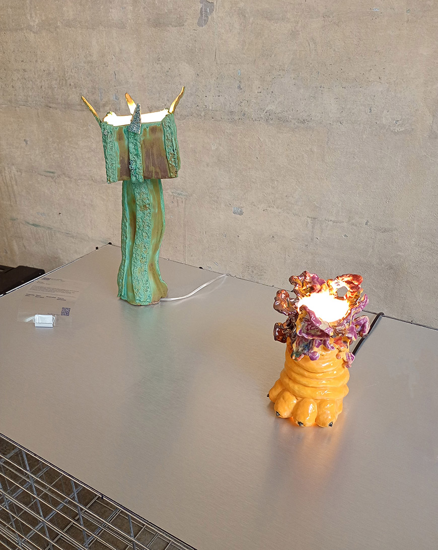 Isola-Fab-Sassetti-plazuli-uttu-barcelona-foto-Inexhibit-2026