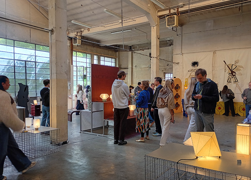 Isola-design-festival-fabbrica-Sassetti-foto-inexhibit