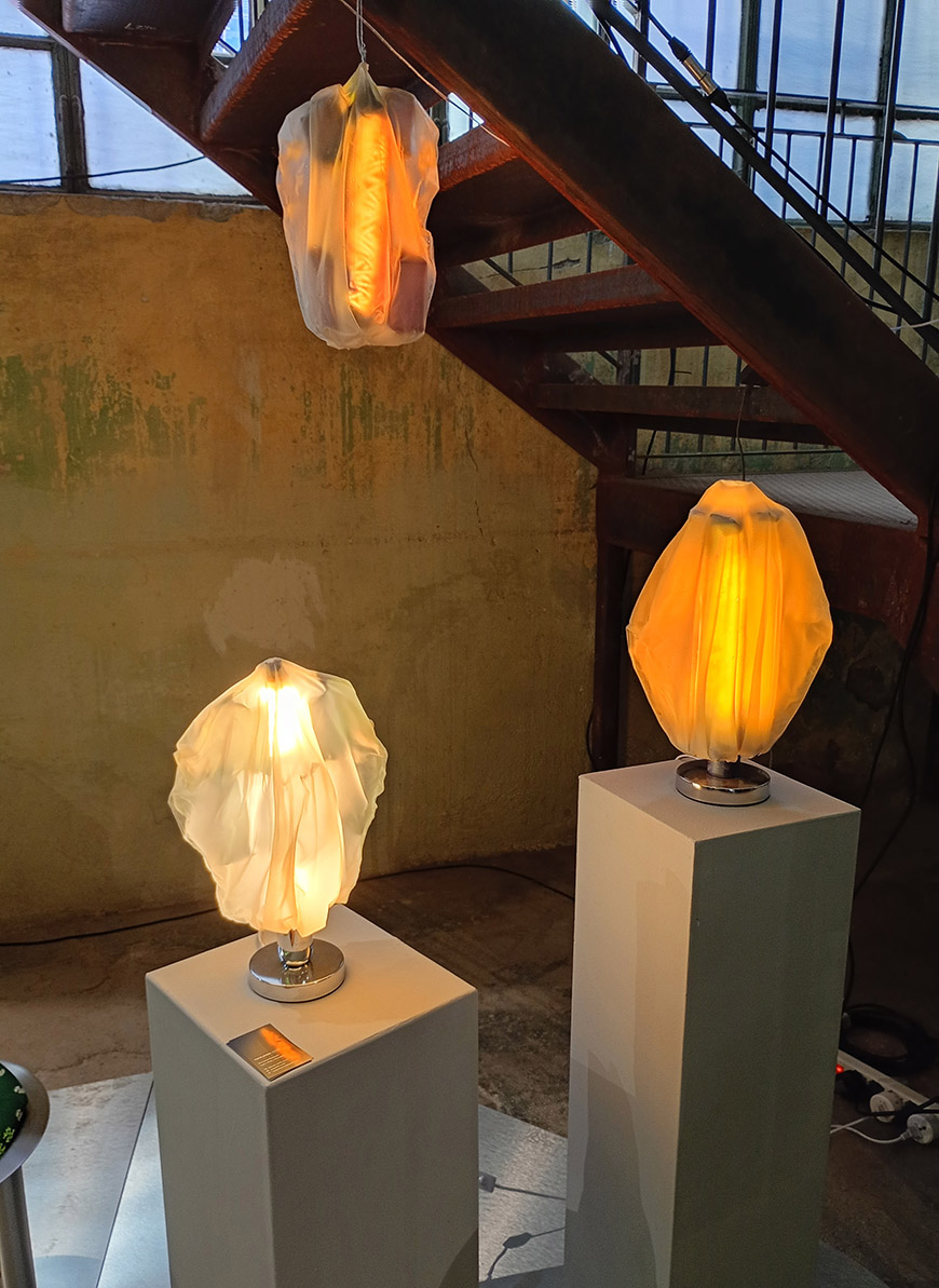 isola-design-festival-fabbrica-sassetti-yuya zhou-lamps-foto-inexhibit
