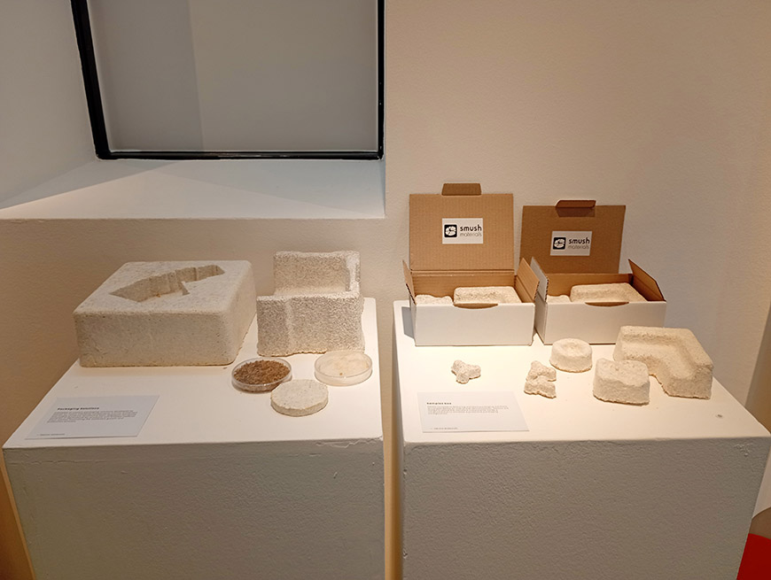 Isola-stecca3-Materially-Smush-foto-inexhibit-2026