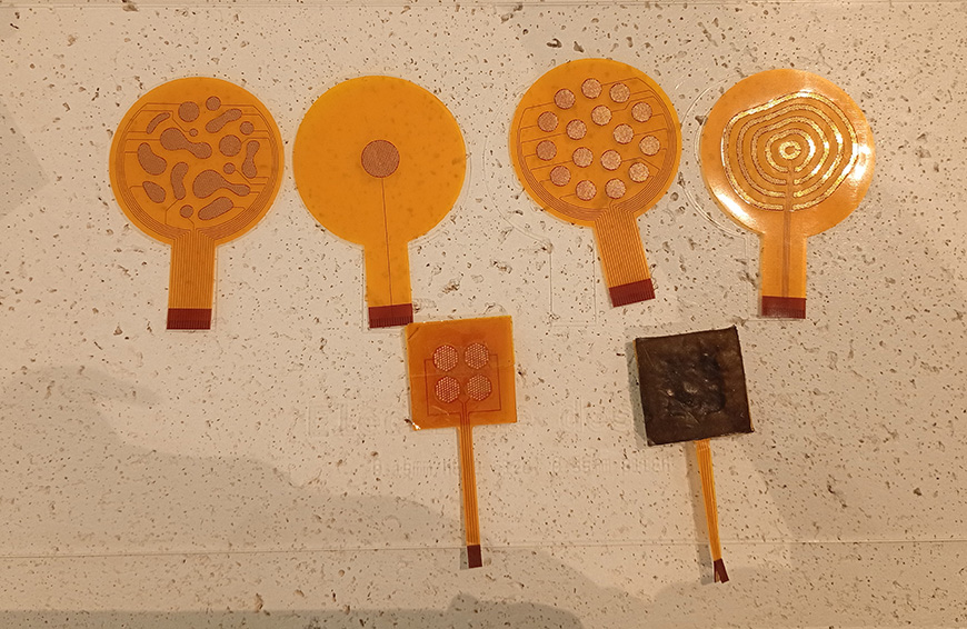 Isola-stecca3-Materially-soft-interfaces-foto-inexhibit-2026