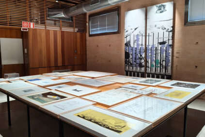 100 disegni per 100 anni_02-allesti-2