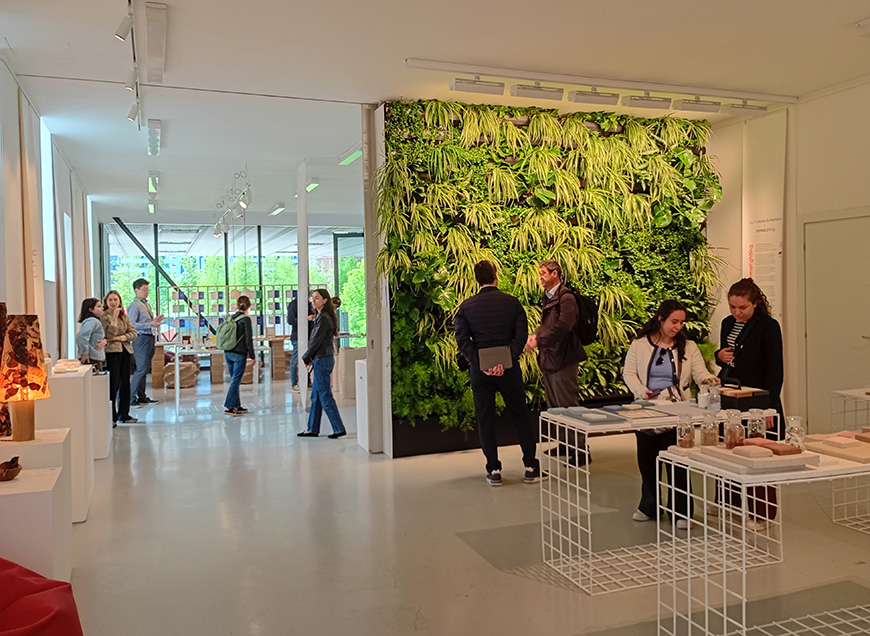 Isola-design-Materially-stecca3-foto-inexhibit 2026