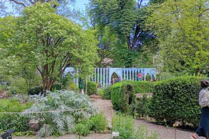 MDW-26-orto botanico-brera-2026-giardino-esperidi-foto-inexhibit-2026