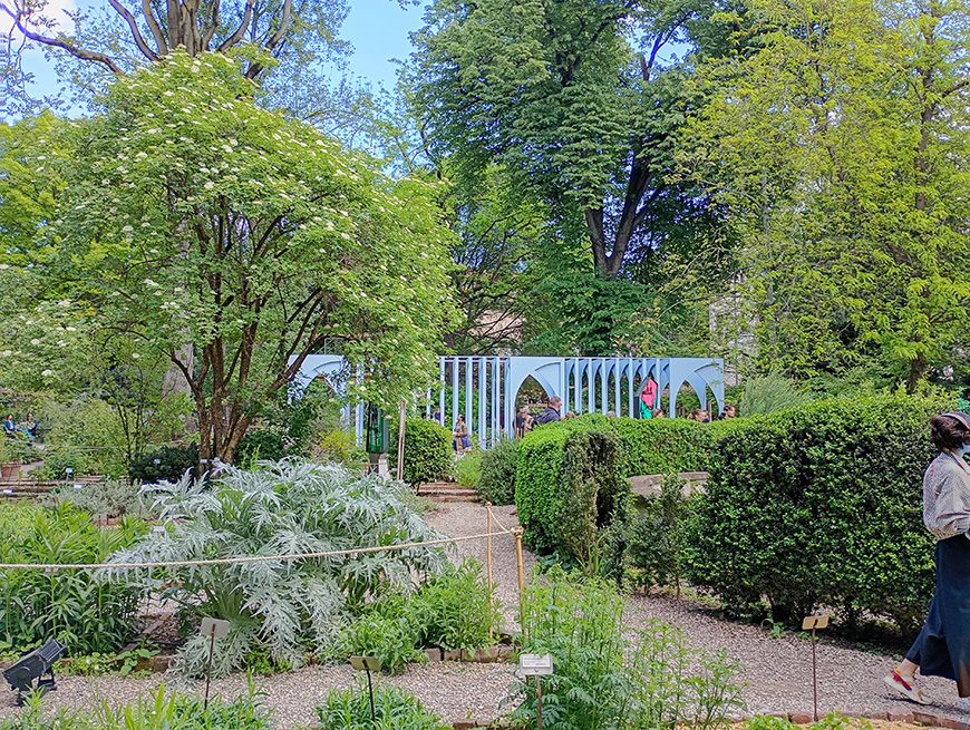 MDW-26-orto botanico-brera-2026-giardino-esperidi-foto-inexhibit-2026