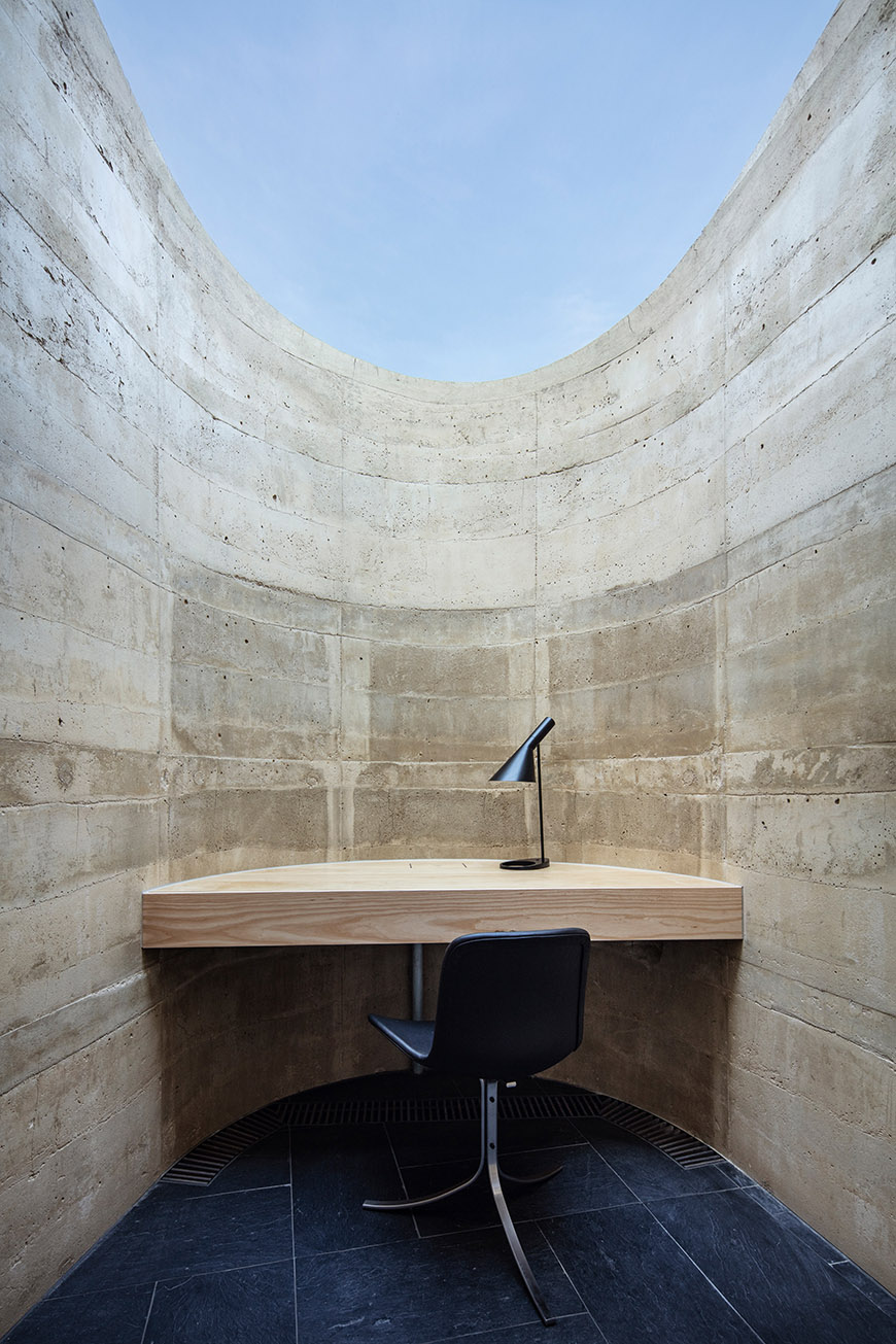 NAH-Japan-ph-kenta-hasegawa-interior-view-2