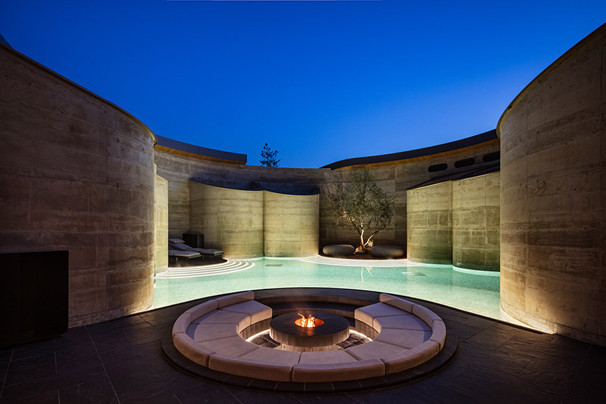 NAH-japan-exterior-view-3-ph-kenta-hasegawa