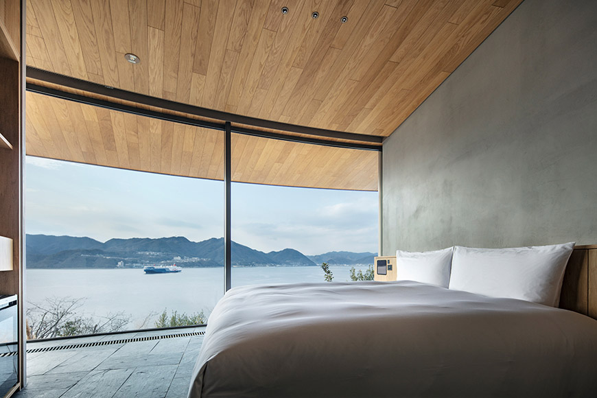 NAH-japan-ph-kenta-Hasegawa-interior-view-1