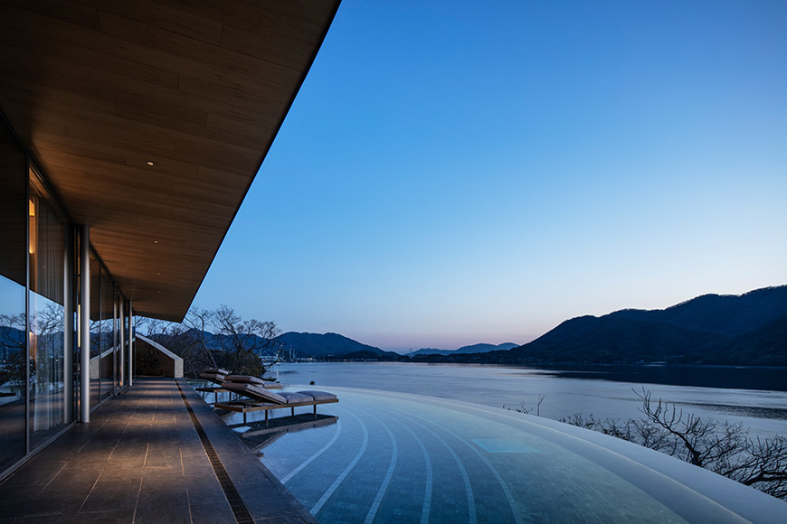 NAH-japan-ph-kenta-hasegawa-exterior-view1