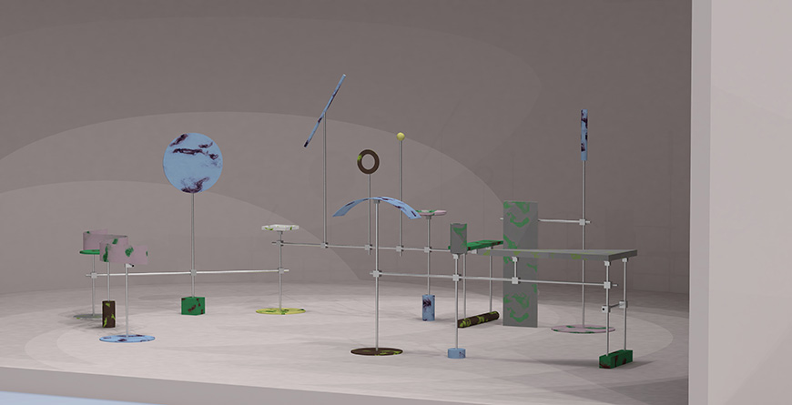 RISONANZE 2_Marco Guazzini e Maria Cristina Didero