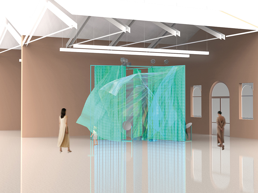 Sara Ricciardi_Alma Water_image 2