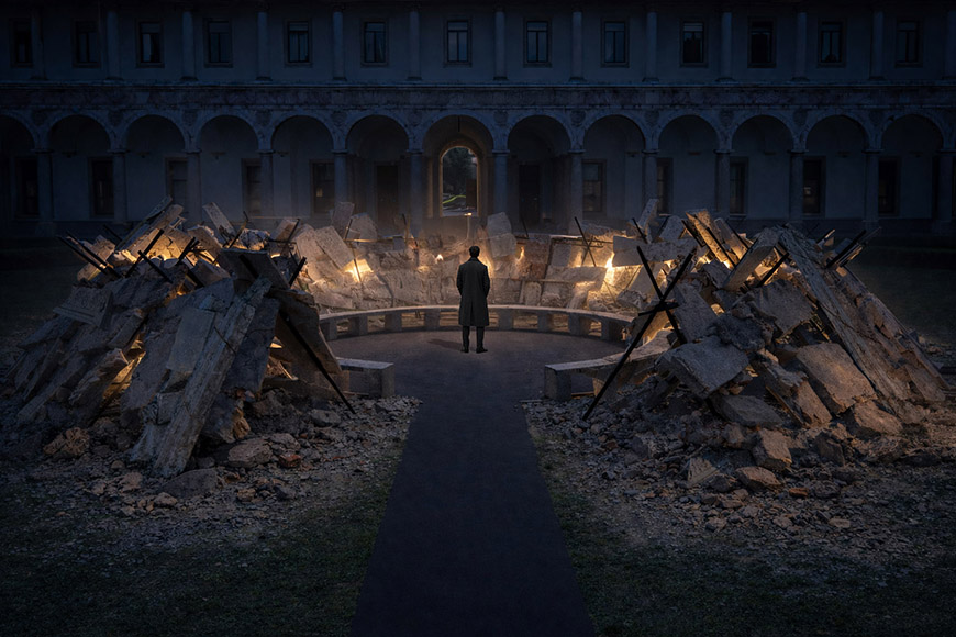 Scandurra-MDW-2026-MATER-2-jpg