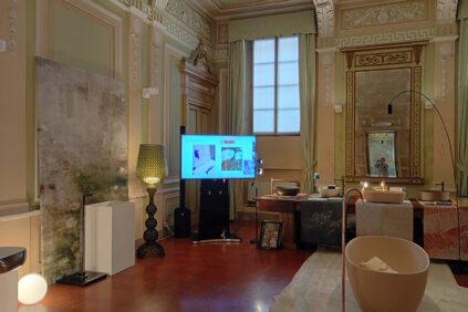 endless-surfaces-Cremona-foto-inexhibit-apr-2026