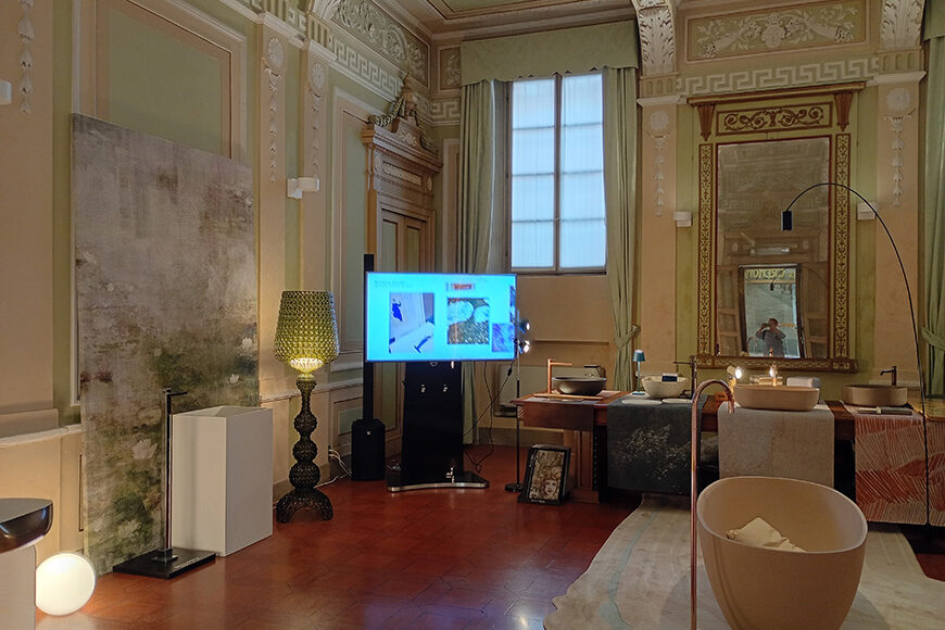 endless-surfaces-Cremona-foto-inexhibit-apr-2026