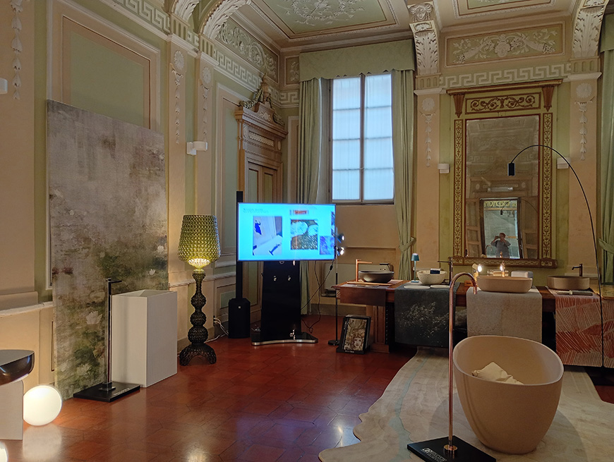 endless-surfaces-Cremona-foto-inexhibit-apr-2026