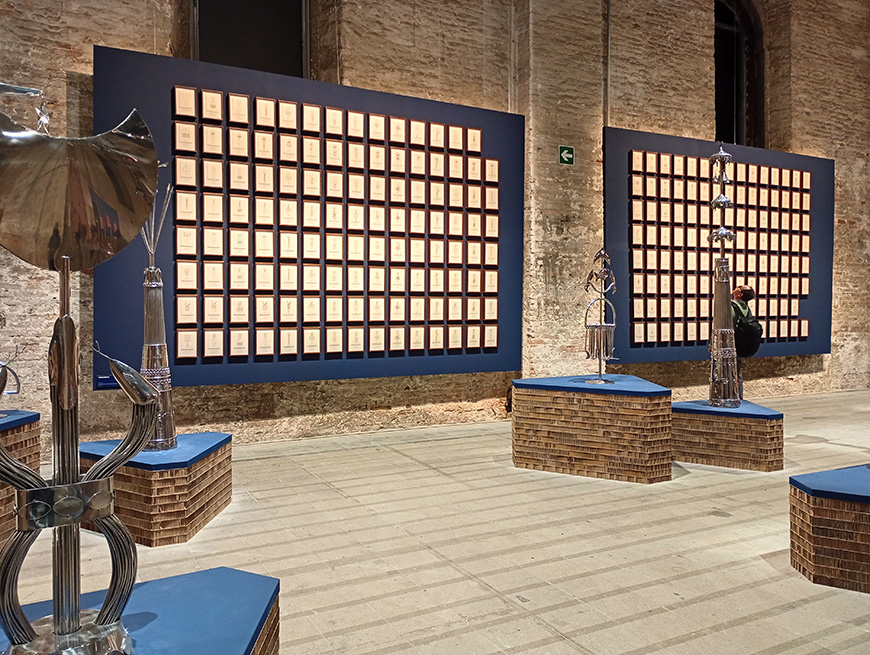 Ayrson-Heraclito-Venice-Art-Biennale-2026