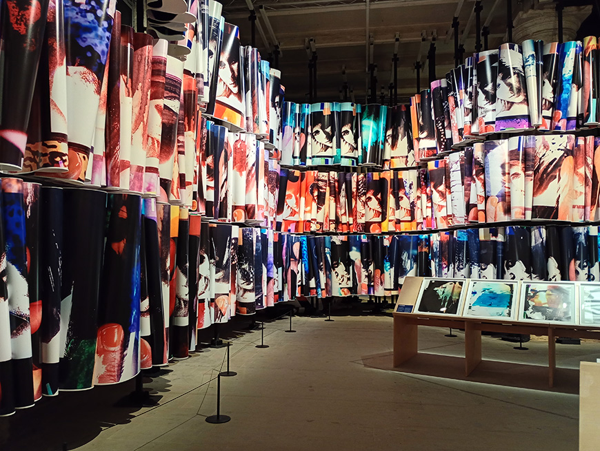 Carrie-Schneider-Venice-Art-Biennale-2026-Inexhibit