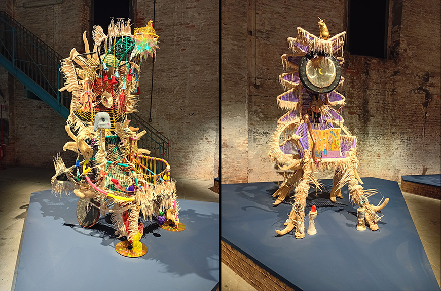 Guadalupe-Maravilla-Venice-Art-Biennale-2026-Inexhibit