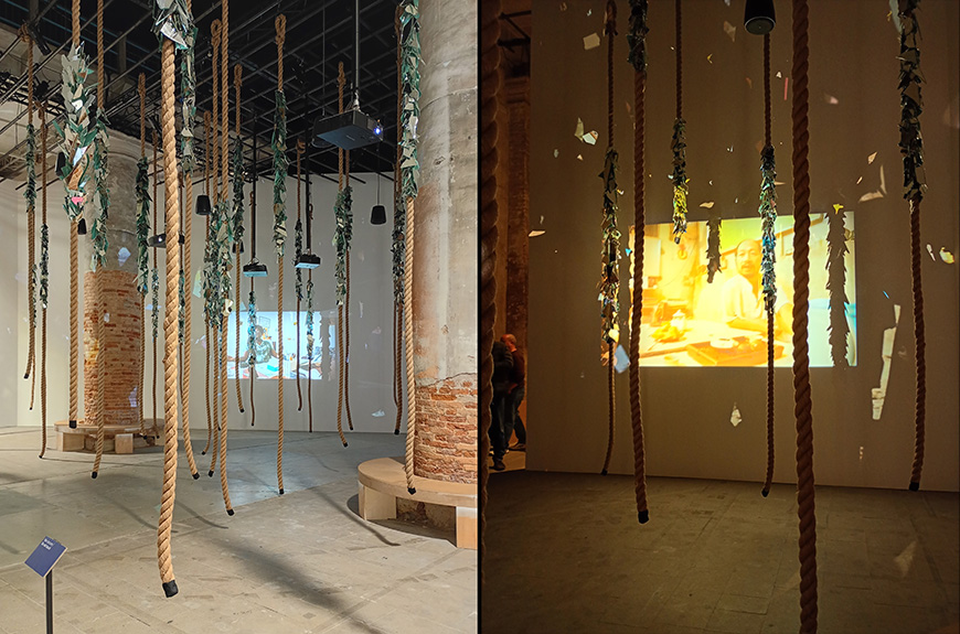 Kader-Attia-Venice-Art-Biennale-2026