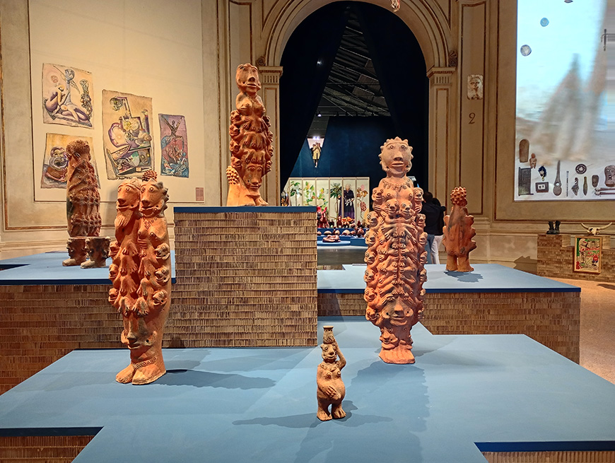 Seyni-Awa-Camara-Venice-Art-Biennale-2026-Inexhibit